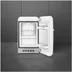Smeg FAB5RWH6 Wit