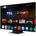 TCL MINI LED 50MQLED85K (2025)