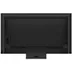 TCL MINI LED 50MQLED85K (2025)