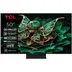 TCL MINI LED 50MQLED85K (2025)