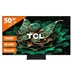 TCL MINI LED 50MQLED85K (2025)