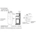 Frilec VESUVIO4550