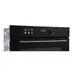 Frilec VESUVIO4550