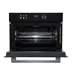 Frilec VESUVIO4550