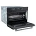 Frilec VESUVIO4550