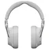 Beyerdynamic Aventho 200 Grijs