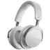 Beyerdynamic Aventho 200 Grijs