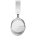 Beyerdynamic Aventho 200 Grijs