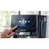 Siemens TP727EF6