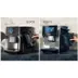 Siemens TP727EF6