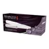 Remington S5527