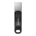 SanDisk iXpand Go Flash Drive 3.0 256GB