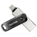 SanDisk iXpand Go Flash Drive 3.0 256GB