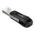 SanDisk iXpand Go Flash Drive 3.0 256GB