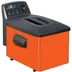 Fritel SF4152 Oranje