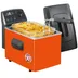 Fritel SF4152 Oranje
