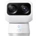 Eufy Security Indoor Cam S350