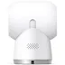 Eufy Security Indoor Cam S350
