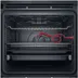 Whirlpool WOI7A8FPT1SSGA