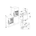 Whirlpool WOI7A8FPT1SSGA
