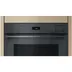 Whirlpool WOI7A8FPT1SSGA