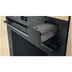 Whirlpool WOI7A8FPT1SSGA