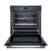 Whirlpool WOI7A8FPT1SSGA