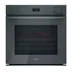Whirlpool WOI7A8FPT1SSGA