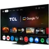 TCL MINI LED 55MQLED85K (2025)