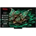 TCL MINI LED 55MQLED85K (2025)