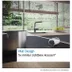 Bosch PVQ61CHB1E