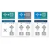 Bosch PVQ61CHB1E