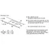 Bosch PVQ61CHB1E