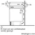 Bosch PVQ61CHB1E