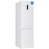 Frilec BONN380-NFD-040CW