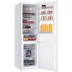 Frilec BONN380-NFD-040CW