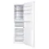 Frilec BONN380-NFD-040CW