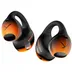Beyerdynamic Amiron Zero Zwart/Oranje