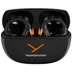 Beyerdynamic Amiron Zero Zwart/Oranje