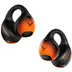 Beyerdynamic Amiron Zero Zwart/Oranje