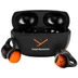 Beyerdynamic Amiron Zero Zwart/Oranje