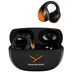 Beyerdynamic Amiron Zero Zwart/Oranje