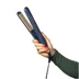 Remington S5805