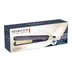 Remington S5805