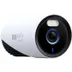 Eufy eufyCam E330 (Professsional) Add-On Camera