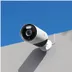 Eufy eufyCam E330 (Professsional) Add-On Camera