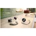 Bosch MUMS6ZS34