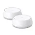 TP-Link Deco BE25 3-pack