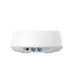 TP-Link Deco BE25 3-pack