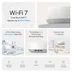 TP-Link Deco BE25 3-pack